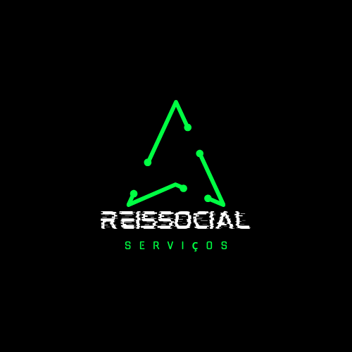 REISSOCIAL